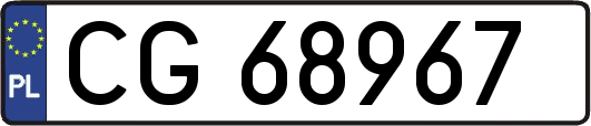 CG68967