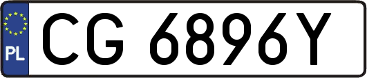 CG6896Y