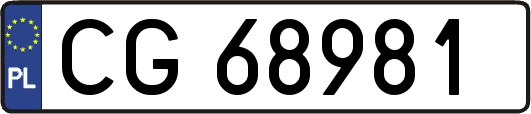 CG68981