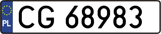 CG68983