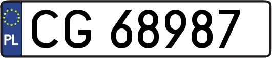 CG68987