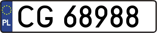 CG68988