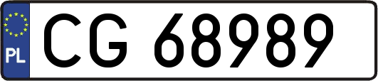CG68989