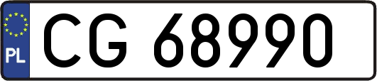 CG68990