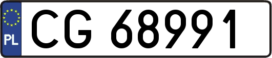 CG68991