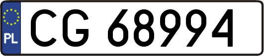 CG68994