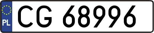 CG68996