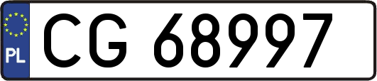 CG68997