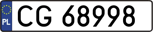 CG68998