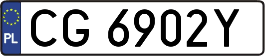 CG6902Y