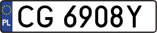 CG6908Y