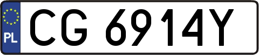 CG6914Y