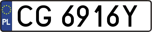 CG6916Y