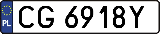 CG6918Y