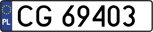 CG69403