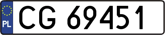 CG69451