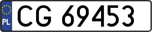 CG69453