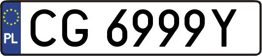 CG6999Y