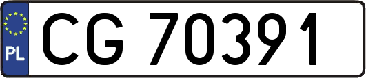 CG70391