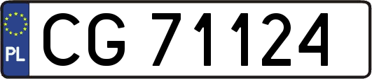 CG71124
