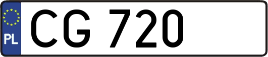 CG720