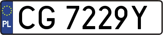 CG7229Y