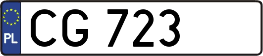 CG723