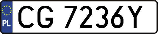 CG7236Y