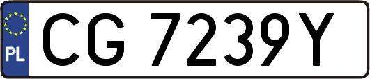 CG7239Y