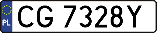 CG7328Y