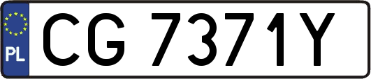 CG7371Y
