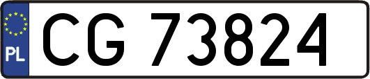 CG73824