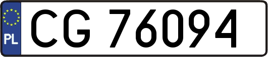 CG76094