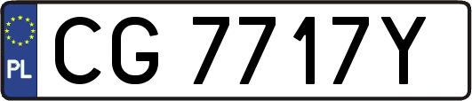 CG7717Y