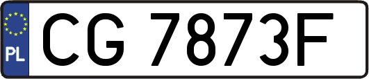 CG7873F