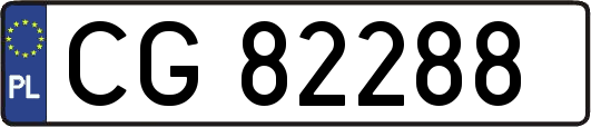 CG82288