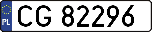 CG82296