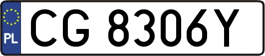 CG8306Y