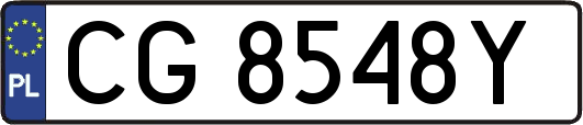 CG8548Y