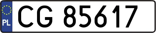 CG85617