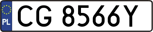 CG8566Y