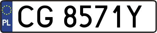 CG8571Y