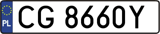 CG8660Y