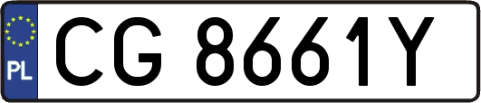 CG8661Y
