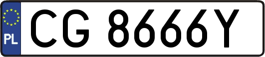 CG8666Y