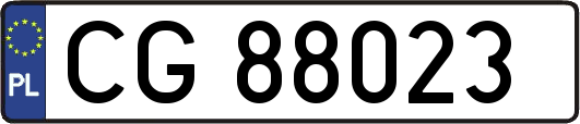 CG88023