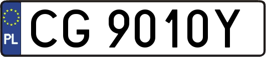 CG9010Y