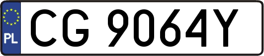 CG9064Y