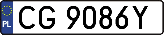 CG9086Y