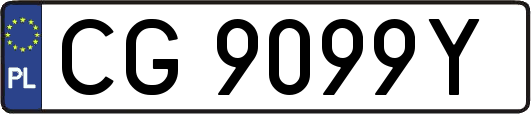 CG9099Y